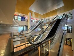 Jalan Besar Plaza (D8), Retail #567553931